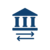Lucky Jungle - Instant Bank Transfer Payment Method