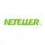 Lucky Jungle - Neteller Payment Method