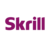 Lucky Jungle - Skrill Payment Method