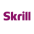 Lucky Jungle - Skrill Payment Method