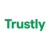 Lucky Jungle - Trustly Payment Method