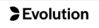 Evolution - Lucky Jungle Game Provider