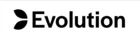 Evolution - Lucky Jungle Game Provider
