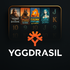 Yggdrasil - Lucky Jungle Game Provider