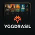 Yggdrasil - Lucky Jungle Game Provider
